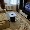 Гостиница Квартира 2-комнатная в Апатитах на Строителей 43, фото 2