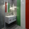 Отель Ahotels Design Style, фото 45