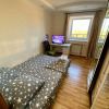 Гостиница Квартира с Балконом на Клубной 54, фото 4