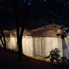 Отель Кемпинг Nature trail camps & homestay, фото 5