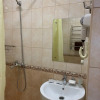 Отель Дана, фото 16