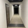 Гостиница Квартира на улице Шоссейная 3Е, фото 15