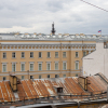 Апартаменты на Набережной реки Мойки 32, фото 20