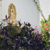 Отель Cabañas del Pajar Rotamundos, фото 17