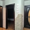 Гостиница Квартира Абакан Апарт с джакузи, фото 28