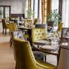 Отель Hills Resort Hotel, фото 7