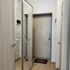 Апартаменты Уютнaя cтудия в pайоне Южнoго автовoкзалa, фото 12