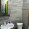Гостиница Квартира Уютно жить 1, фото 14