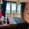 Апартаменты Fiolent Village 1, фото 1