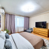 Гостиница Квартира EasyGuest рядом с метро Дубровка, фото 5
