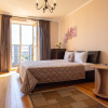 Апартаменты LovelyHome39 на Дадаева, фото 7