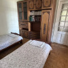 Гостевой дом Aram, фото 23