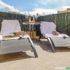 Отель Частный дом Elegance Plaza Old Town, фото 1