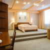 Гостиница Гостиничный Комплекс SV, фото 12