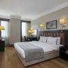 Отель Holiday Inn Istanbul - Old City, an IHG Hotel, фото 4