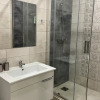 Гостиница Квартира просторная современная, фото 15