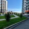 Апартаменты Emerald story для 6 гостей, фото 33