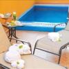 Отель The Convention Center & Royal Suites, фото 48