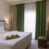 Отель Green Resort Hotel&Spa, фото 27