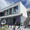 Гостевой дом Guest house “BREEZE”, фото 8