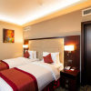 Отель Ramada and Suites by Wyndham Yerevan, фото 19