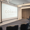 Гостиница Cosmos Adler Hotel, фото 46