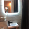 Гостиница Квартира 6 Студия Эконом, фото 8
