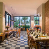 Отель IC Hotels Santai Family Resort - All Inclusive, фото 27