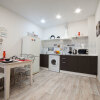 Гостиница Двухкомнатные RusDom Apartments у ТЦ Астор, фото 14