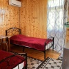 Гостевой Дом Тина, фото 19