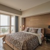 Апартаменты Serenity Premium на первой линии, фото 15