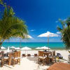Отель Lamai Coconut Beach Resort, фото 48