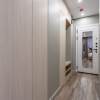 Апартаменты FortEstate на Ленинском проспекте 158 (15), фото 13