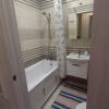 Гостиница Квартира У Вадима, фото 10