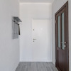 Апартаменты Уютная студия у метро Котельники, фото 18