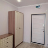 Гостиница Квартира На улице Героя Сарабеева 5к5, фото 8