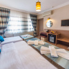 Отель Senabil Hotel Old City, фото 7