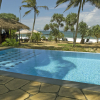 Отель Seven Turtles Resort, фото 3