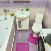 Гостиница Квартира 1-комнатная 37 м², фото 9