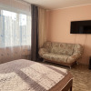 Гостиница Квартира 2-комнатная улица Весны 7А, фото 2