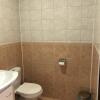 Отель Жемчужина, фото 39