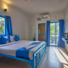 Отель Mandrem Retreat Beach Resort, фото 7