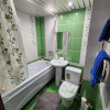 Гостиница Квартира уютная, фото 9