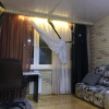 Гостиница Квартира на улице Революции 3, фото 5