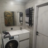 Гостиница Квартира рядом с пляжем, фото 15