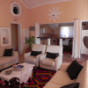 Отель Вилла Dalyan Palace, фото 17