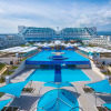 Отель Limak Cyprus Deluxe Hotel, фото 5