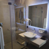 Отель Holiday Inn Telavi, an IHG Hotel, фото 10