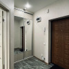 Апартаменты на Крупской, фото 8