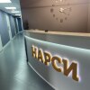 Хостел Нарси-Сочи, фото 1